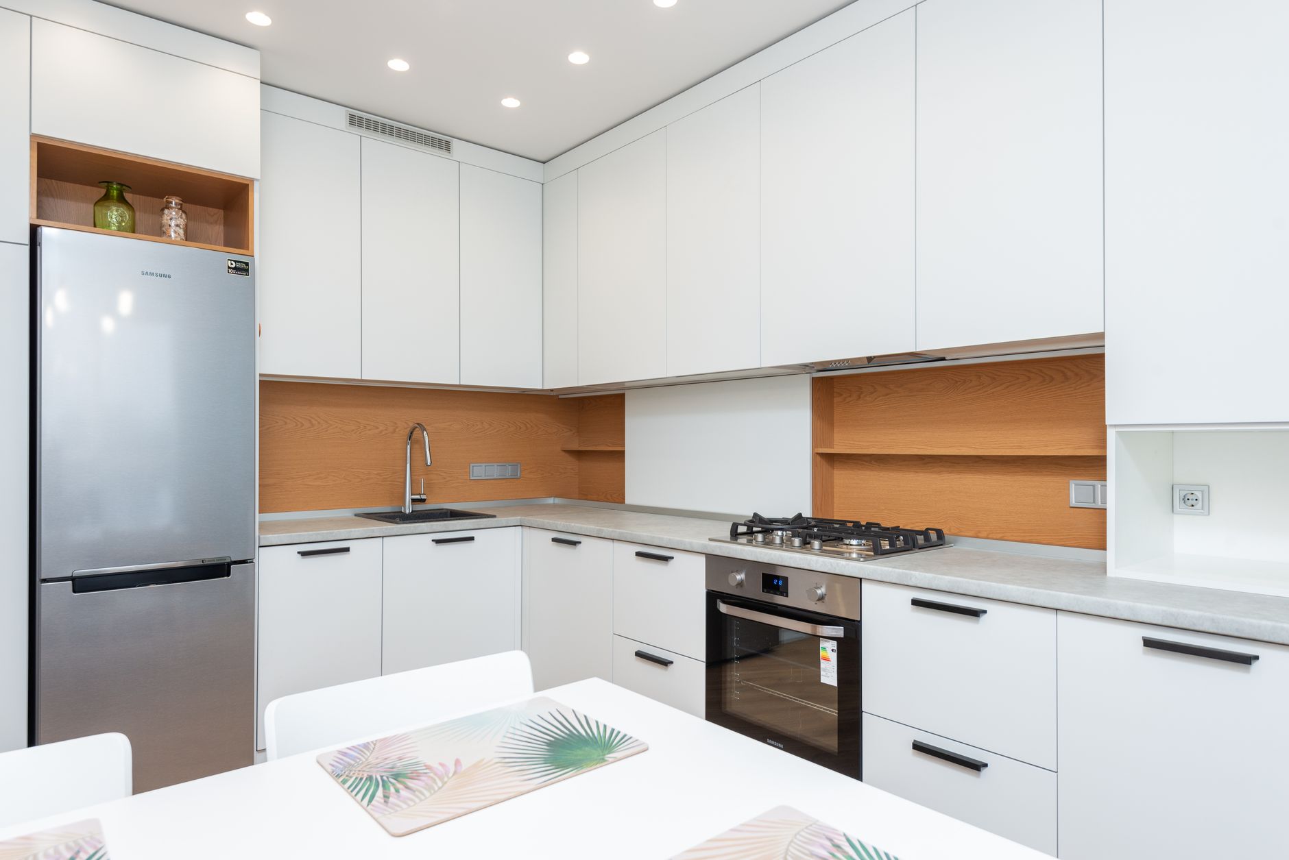 Refrigerator Repair – Cameron